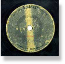 The Diplomats Acetate - In His Shoes - For Teenagers Only